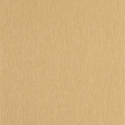 PAPEL PINTADO ELEA107332020 "ENVIO GRATIS"