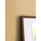 PAPEL PINTADO ELEA107332020 "ENVIO GRATIS"