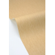 PAPEL PINTADO ELEA107332020 "ENVIO GRATIS"