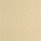 PAPEL PINTADO ELEA107331368 "ENVIO GRATIS"