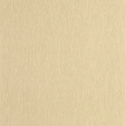 PAPEL PINTADO ELEA107331368 "ENVIO GRATIS"