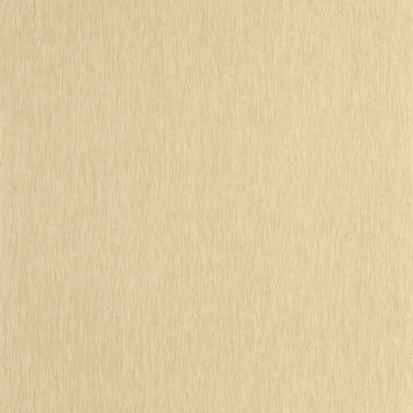 PAPEL PINTADO ELEA107331368 "ENVIO GRATIS"