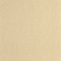 PAPEL PINTADO ELEA107331368 "ENVIO GRATIS"