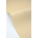 PAPEL PINTADO ELEA107331368 "ENVIO GRATIS"