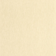 PAPEL PINTADO ELEA107331210 "ENVIO GRATIS"