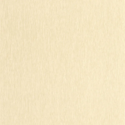 PAPEL PINTADO ELEA107331210 "ENVIO GRATIS"