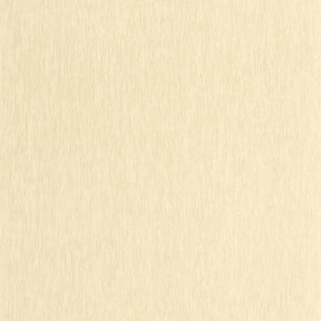 PAPEL PINTADO ELEA107331210 "ENVIO GRATIS"