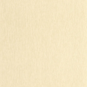 PAPEL PINTADO ELEA107331210 "ENVIO GRATIS"