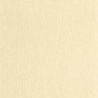 PAPEL PINTADO ELEA107331210 "ENVIO GRATIS"