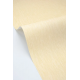 PAPEL PINTADO ELEA107331210 "ENVIO GRATIS"