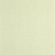 PAPEL PINTADO ELEA107337050 "ENVIO GRATIS"