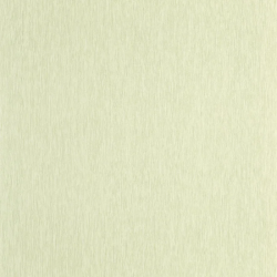 PAPEL PINTADO ELEA107337050 "ENVIO GRATIS"