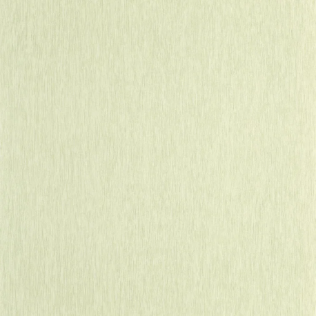 PAPEL PINTADO ELEA107337050 "ENVIO GRATIS"
