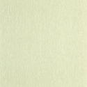 PAPEL PINTADO ELEA107337050 "ENVIO GRATIS"