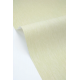 PAPEL PINTADO ELEA107337050 "ENVIO GRATIS"
