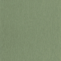 PAPEL PINTADO ELEA107337278 "ENVIO GRATIS"