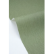 PAPEL PINTADO ELEA107337278 "ENVIO GRATIS"