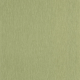PAPEL PINTADO ELEA107337120 "ENVIO GRATIS"