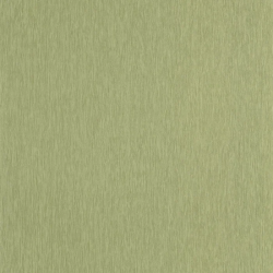 PAPEL PINTADO ELEA107337120 "ENVIO GRATIS"