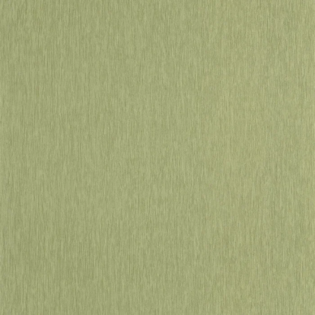 PAPEL PINTADO ELEA107337120 "ENVIO GRATIS"