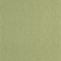 PAPEL PINTADO ELEA107337120 "ENVIO GRATIS"