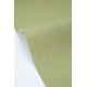 PAPEL PINTADO ELEA107337120 "ENVIO GRATIS"