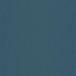 PAPEL PINTADO ELEA107336150 "ENVIO GRATIS"