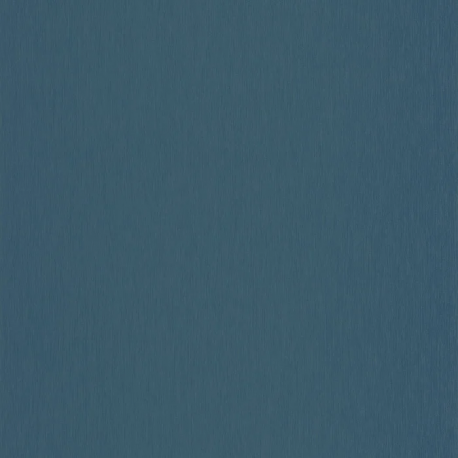 PAPEL PINTADO ELEA107336150 "ENVIO GRATIS"