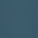 PAPEL PINTADO ELEA107336150 "ENVIO GRATIS"