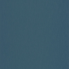 PAPEL PINTADO ELEA107336150 "ENVIO GRATIS"
