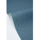 PAPEL PINTADO ELEA107336150 "ENVIO GRATIS"