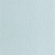 PAPEL PINTADO ELEA107336001 "ENVIO GRATIS"