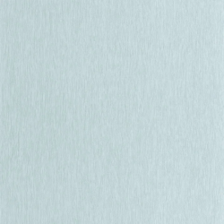 PAPEL PINTADO ELEA107336001 "ENVIO GRATIS"