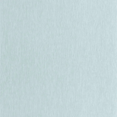 PAPEL PINTADO ELEA107336001 "ENVIO GRATIS"