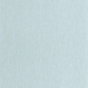 PAPEL PINTADO ELEA107336001 "ENVIO GRATIS"