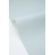 PAPEL PINTADO ELEA107336001 "ENVIO GRATIS"