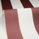 PAPEL PINTADO MSI101075050 "ENVIO GRATIS"