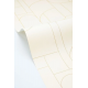 PAPEL PINTADO MSI107390199 "ENVIO GRATIS"