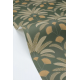 PAPEL PINTADO MSI107400451 "ENVIO GRATIS"