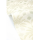 PAPEL PINTADO MSI107400414 "ENVIO GRATIS"