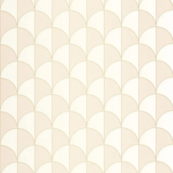 PAPEL PINTADO MSI107410103 "ENVIO GRATIS"