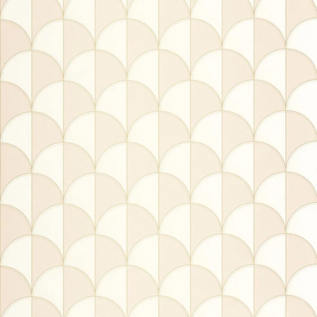 PAPEL PINTADO MSI107410103 "ENVIO GRATIS"