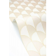 PAPEL PINTADO MSI107410103 "ENVIO GRATIS"