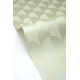 PAPEL PINTADO MSI107414018 "ENVIO GRATIS"