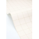 PAPEL PINTADO MSI107420157 "ENVIO GRATIS"