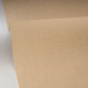 PAPEL PINTADO MSI103221246 "ENVIO GRATIS"