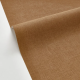 PAPEL PINTADO MSI103222042 "ENVIO GRATIS"