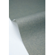 PAPEL PINTADO MSI103236725 "ENVIO GRATIS"