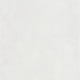 PAPEL PINTADO STND80830101 "ENVIO GRATIS"