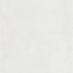 PAPEL PINTADO STND80830101 "ENVIO GRATIS"